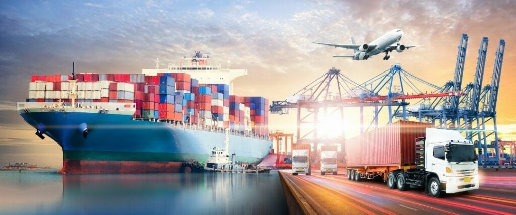 Algérie : maintien du PPI, une seule exception révélée