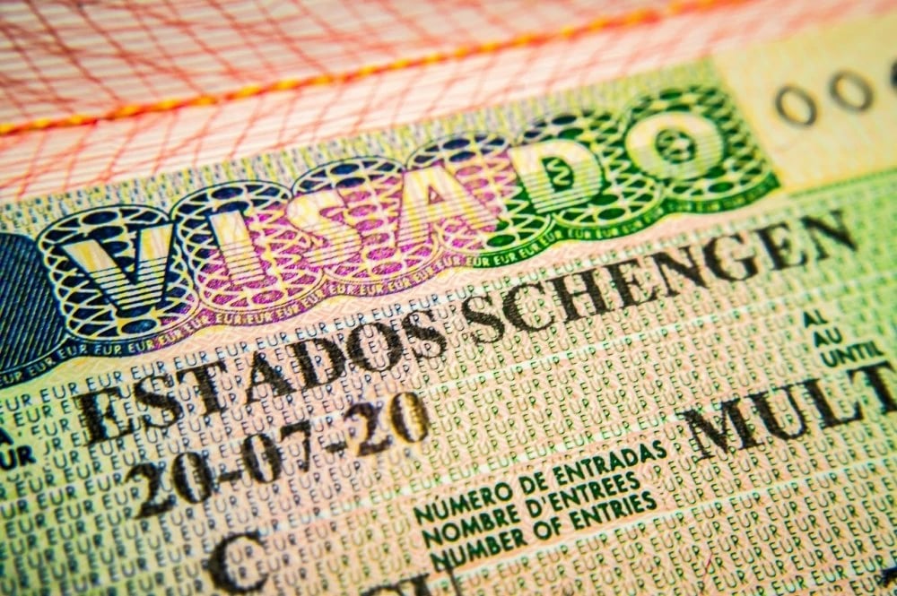 Pourquoi les Marocains sont les plus refusés pour le visa Espagne ?