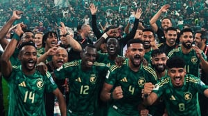 Coup de tonnerre : Hervé Renard écarté juste avant la Coupe du monde 2026