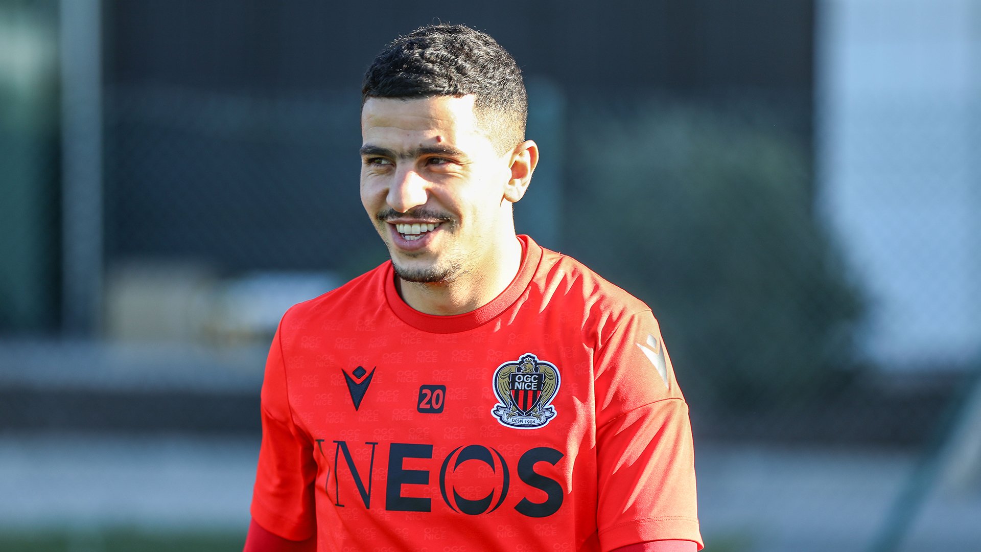 Atal dévoile tout : retour en Europe et équipe nationale