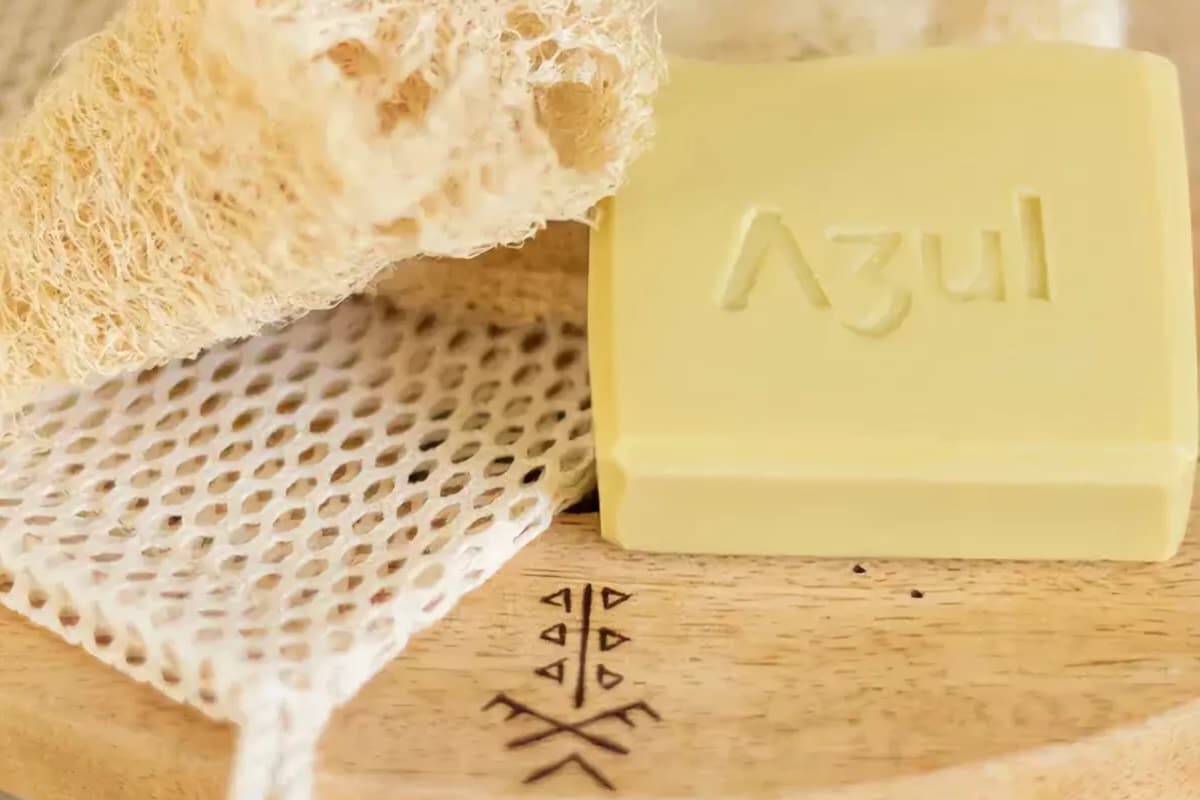 Azul Cosmétique : le pari audacieux d’un couple binational