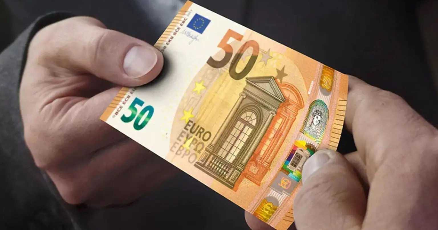 Taux de change : l’euro se stabilise après sa flambée