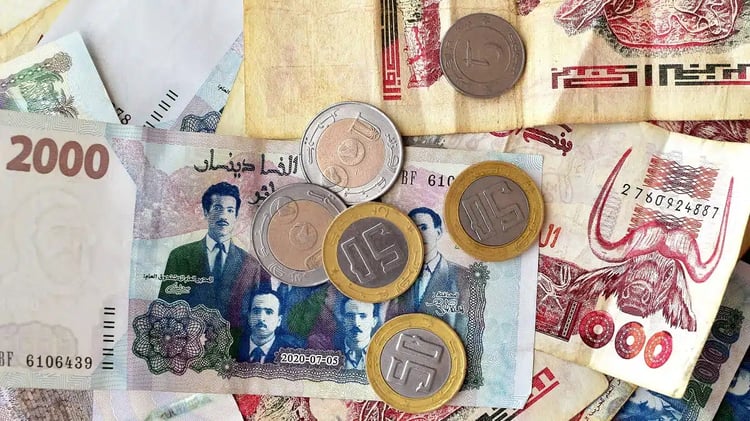 Banques en Algérie : ce qui change pour vos devises