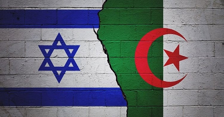 ONU : clash explosif entre l’Algérie et Israël au Conseil de sécurité