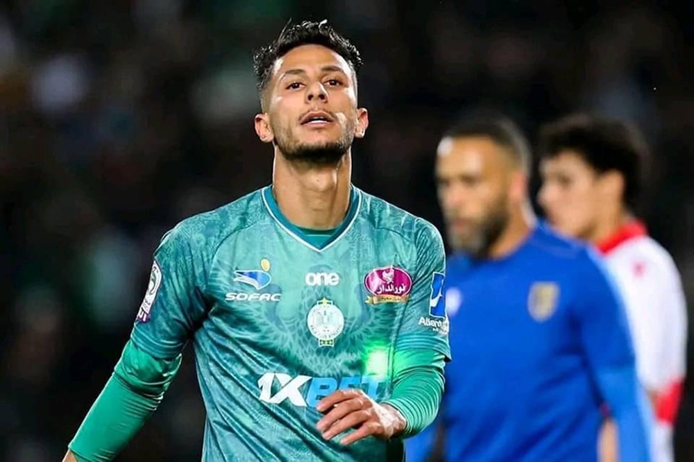 Expulsé du Maroc : comment l’Algérie lui a tendu la main ?