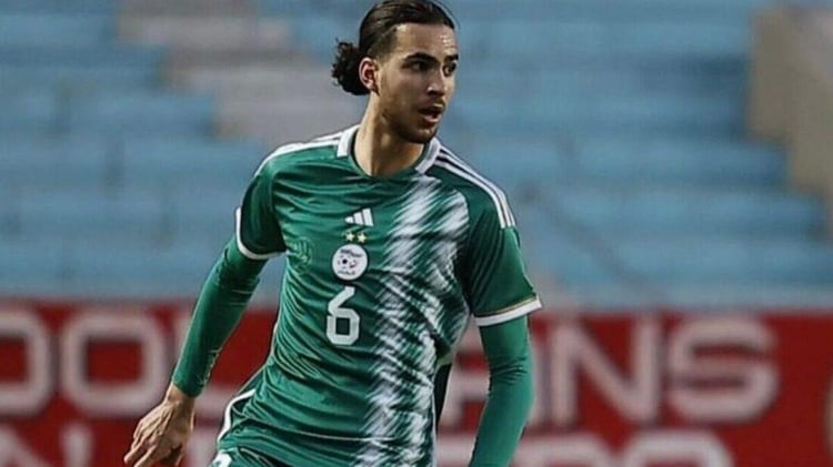 Pourquoi Ramiz Zerrouki est le cerveau du FC Twente ?