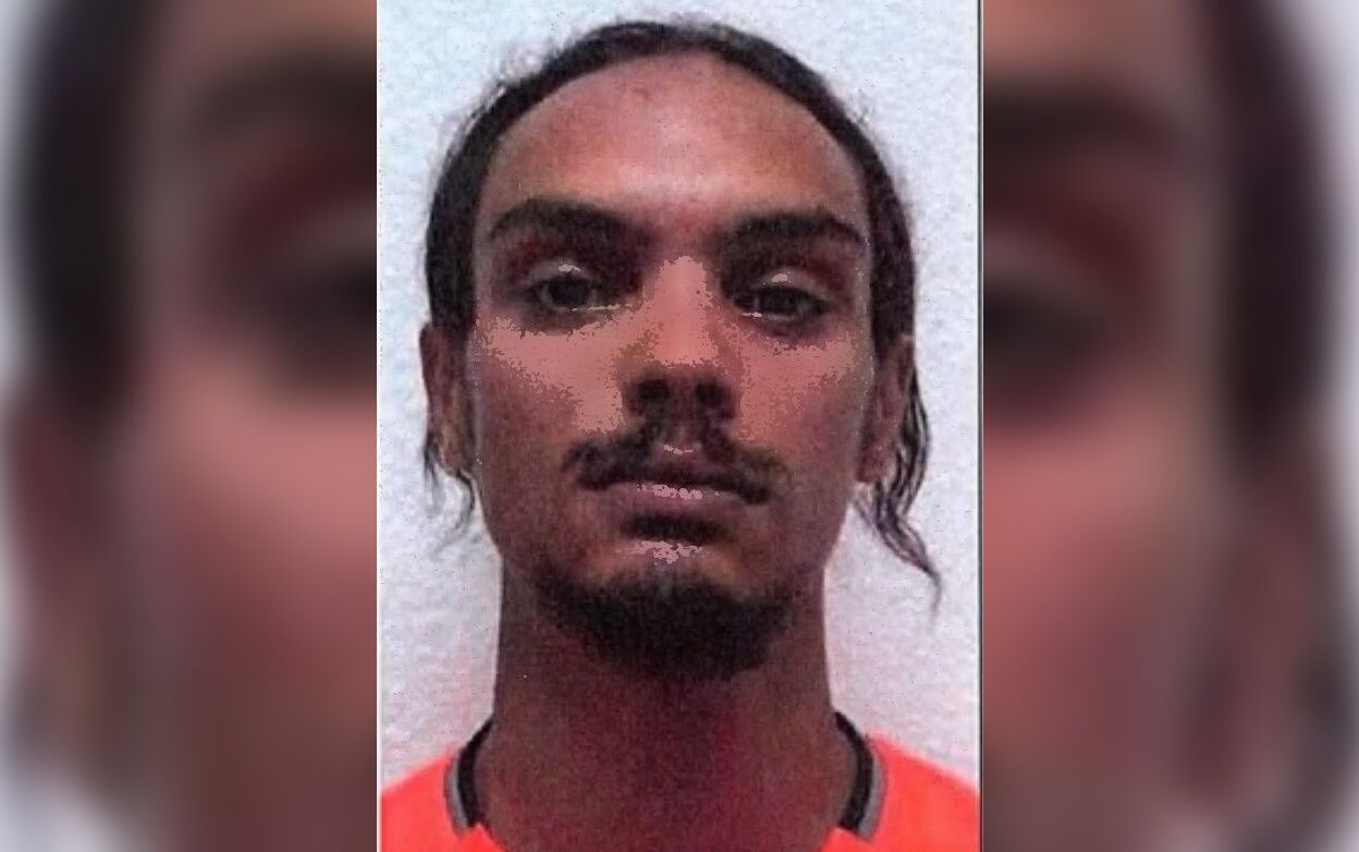 Mehdi, 20 ans, tué à Marseille : une vie fauchée brutalement