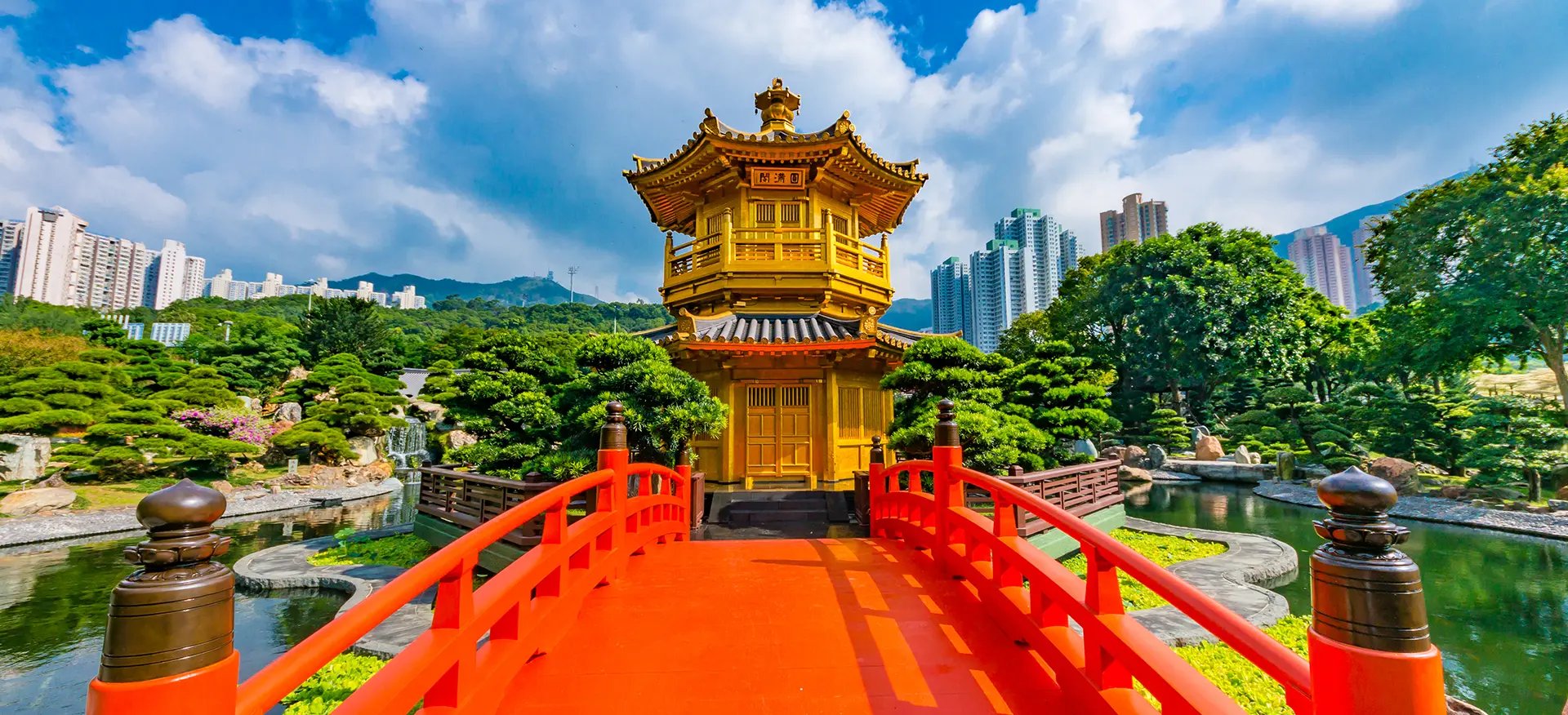 Ce passeport permet d’entrer en Algérie sans visa