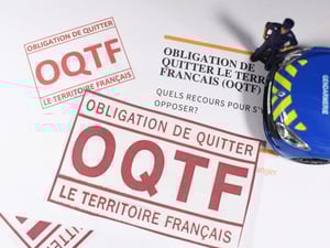 Titre de séjour : une Algérienne obtient gain de cause contre la préfecture de la Seine-Saint-Denis