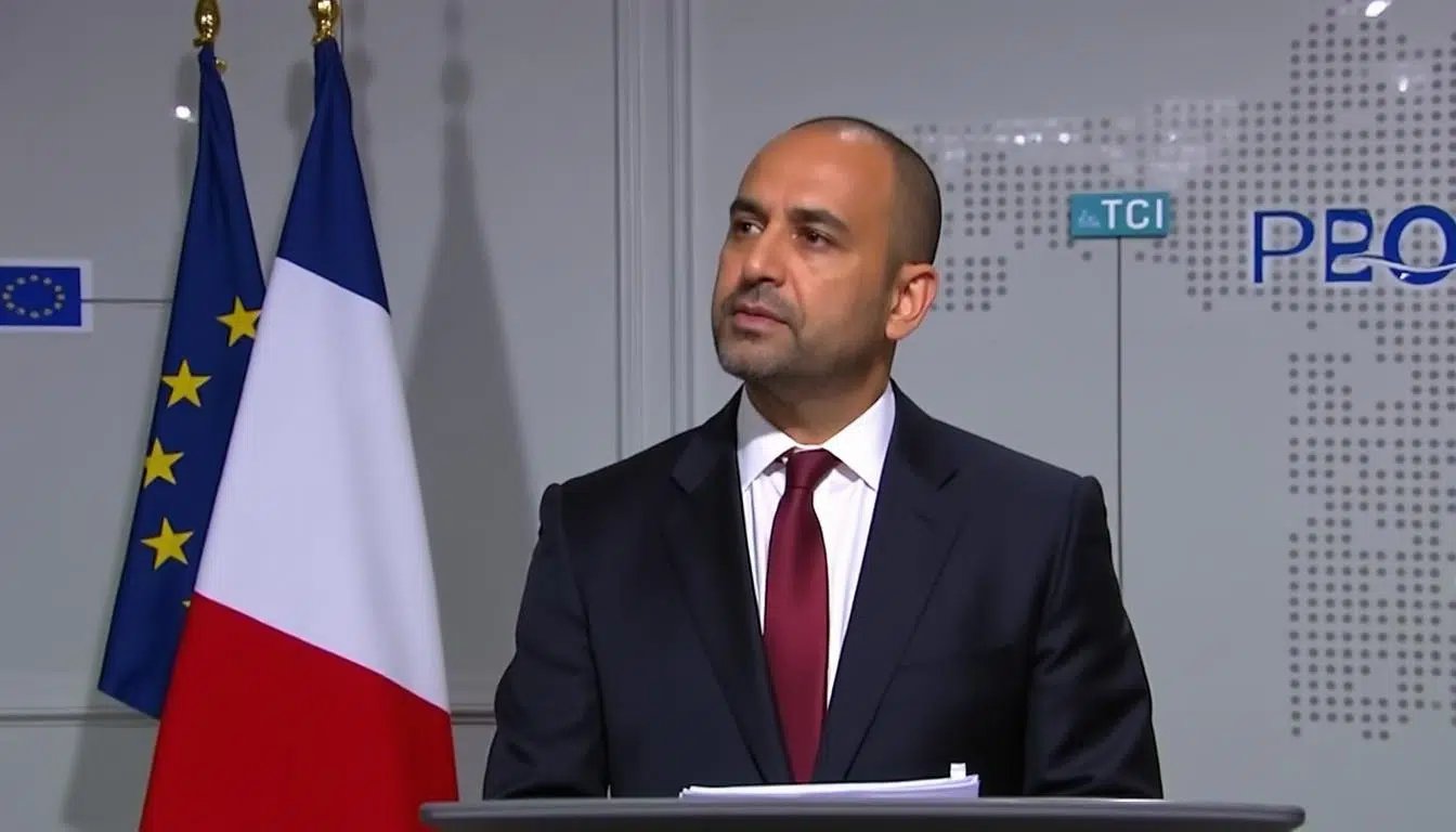 Le plan Nuñez va-t-il enfin accélérer les titres de séjour ?