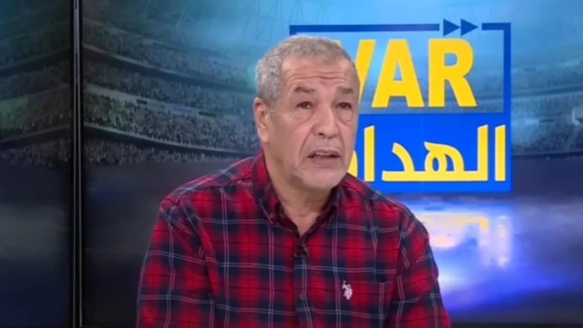 Pourquoi Ali Bencheikh a refusé une offre liée au Maroc