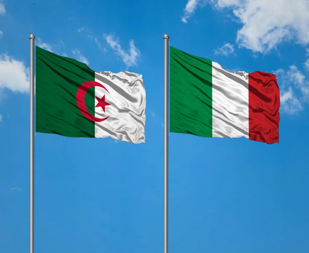 Lait en poudre : L’Algérie prépare un accord clé en Europe