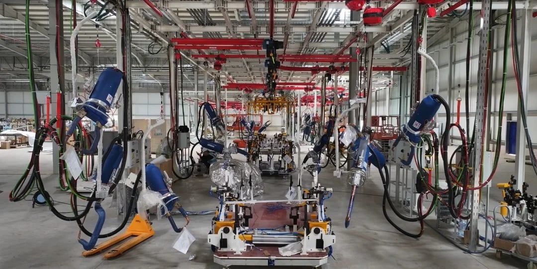 Découvrez la fin d'une ère pour Fiat à Oran !