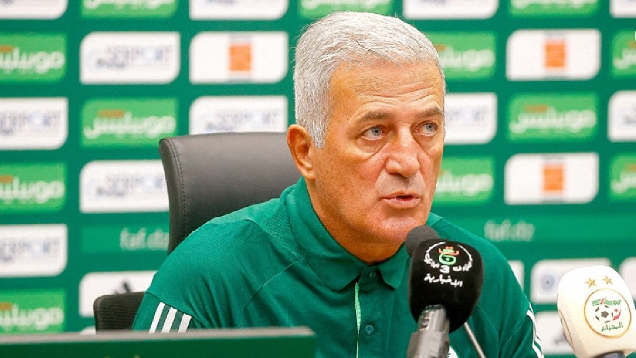 Les primes secrètes de Petkovic pour le Mondial 2026