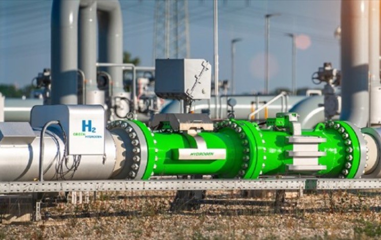 Maroc CHAN Mandela 2