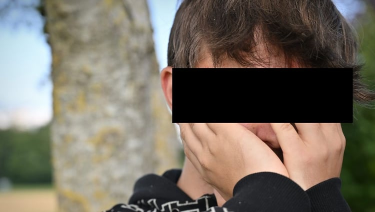 Agression choquante à Tipaza : la vidéo secoue l’Algérie