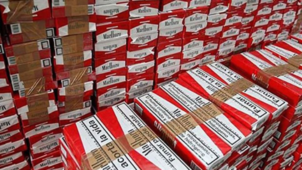 Produit controversé en Algérie : l’APOCE lance un boycott