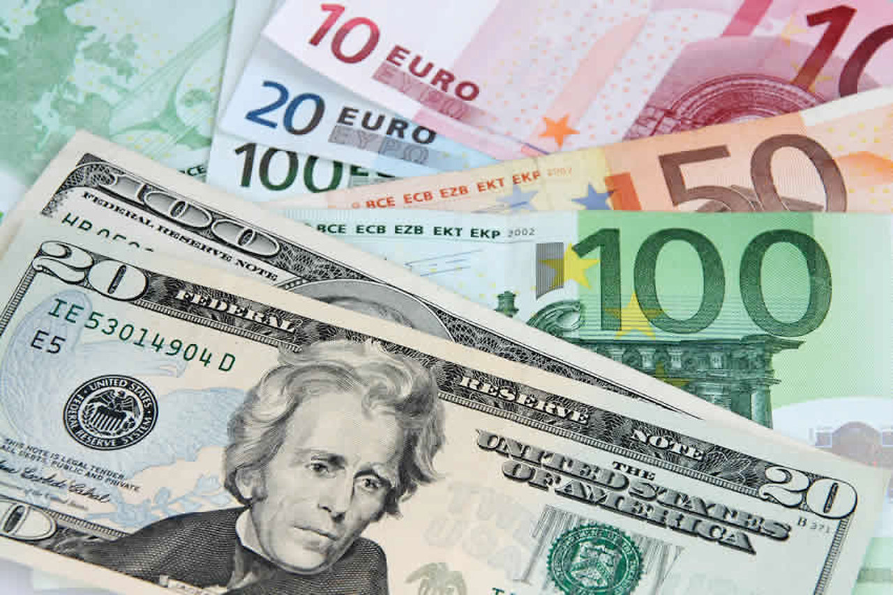 Commerce Algérie-Mauritanie : 500 millions USD en jeu !