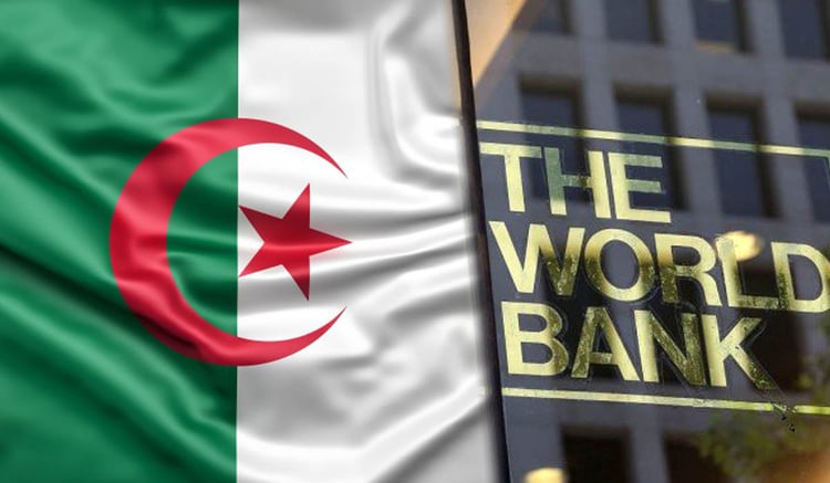 Algérie 2026 : pourquoi la croissance surprend tout le monde ?