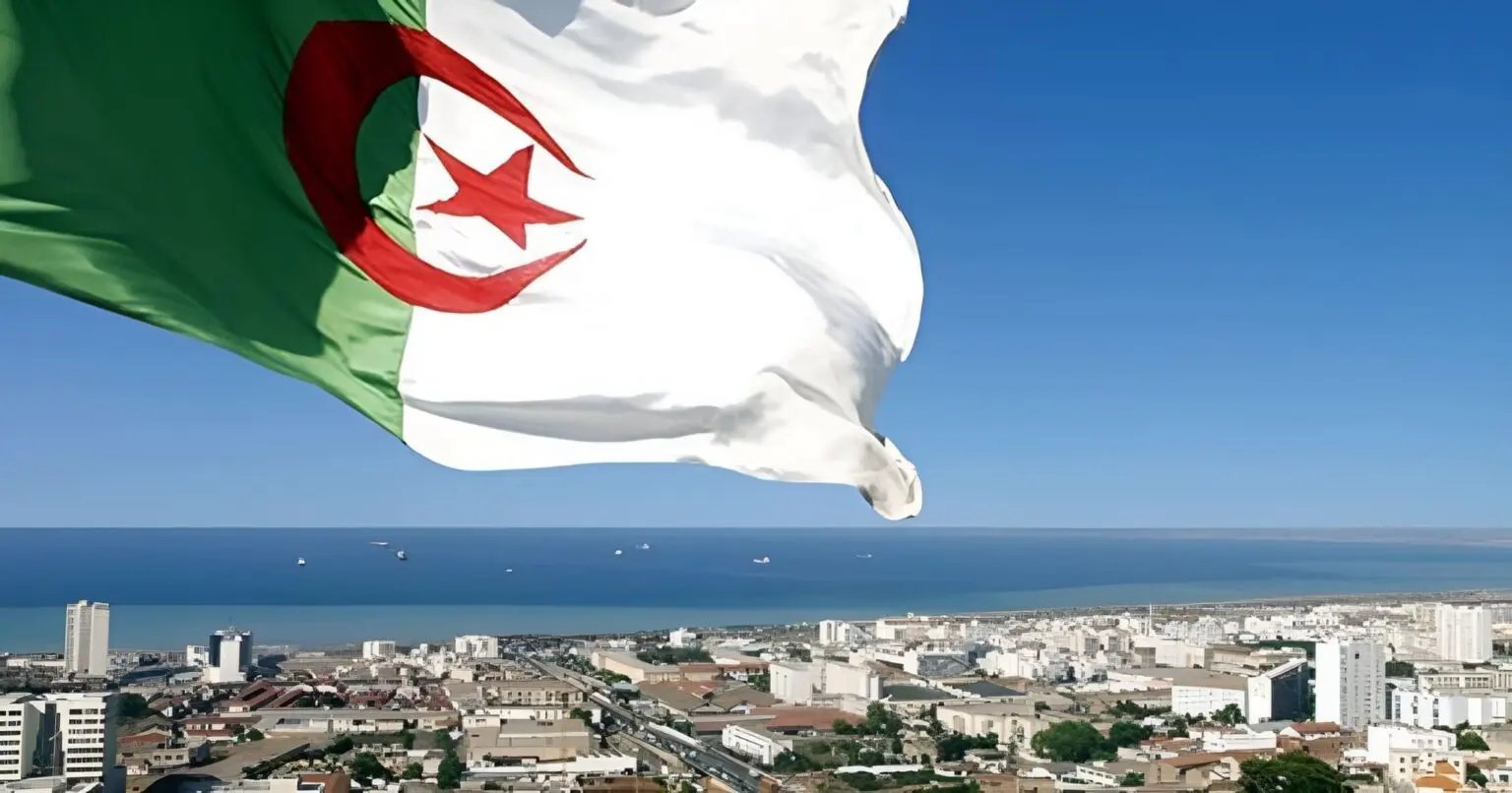 Meilleurs Pays en 2026 : l’Algérie dans le Top 10 africain
