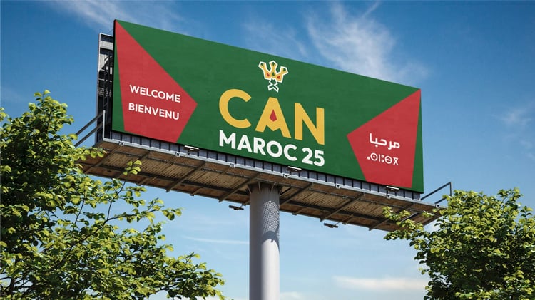 CAN 2025 : ce que le Maroc ne veut pas vous montrer