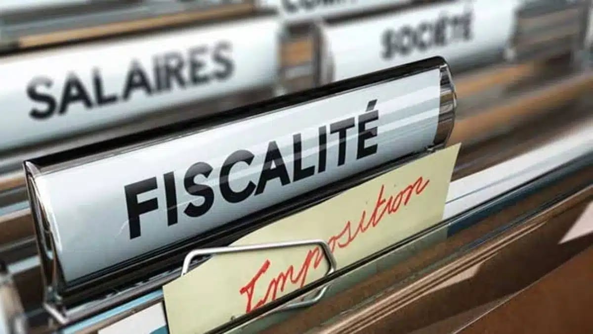 Découvrez l'élargissement surprise de la régularisation fiscale en Algérie