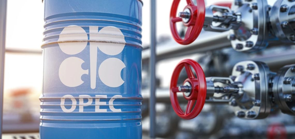 Hausse de production pétrolière : que prépare l’OPEC+ ?