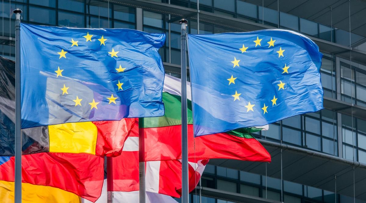 Schengen 2026 : ce qui va changer aux frontières européennes