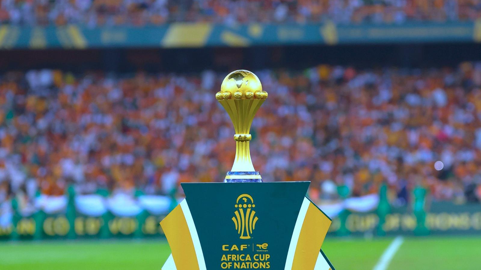 CAN 2025 au Maroc : la CAF change le calendrier officiel