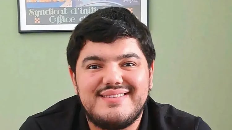 Mehdi, 20 ans, tué à Marseille : une vie fauchée brutalement