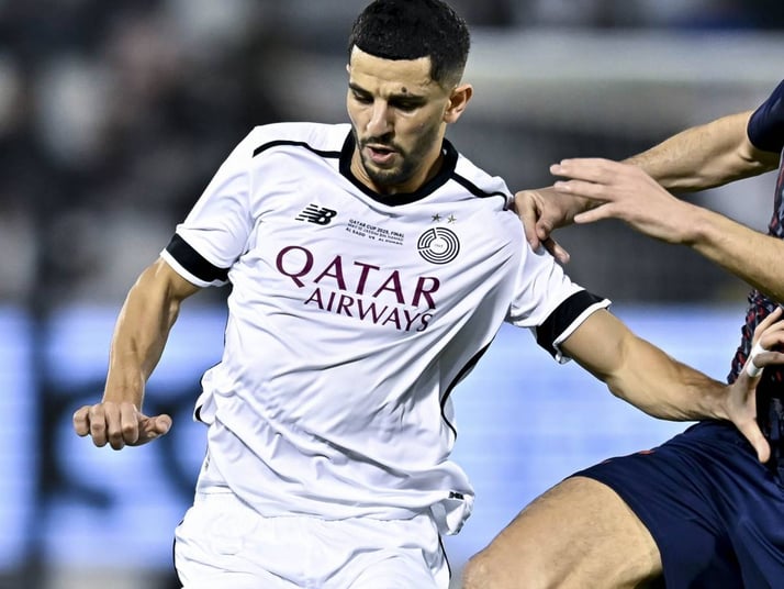 Atal dévoile tout : retour en Europe et équipe nationale