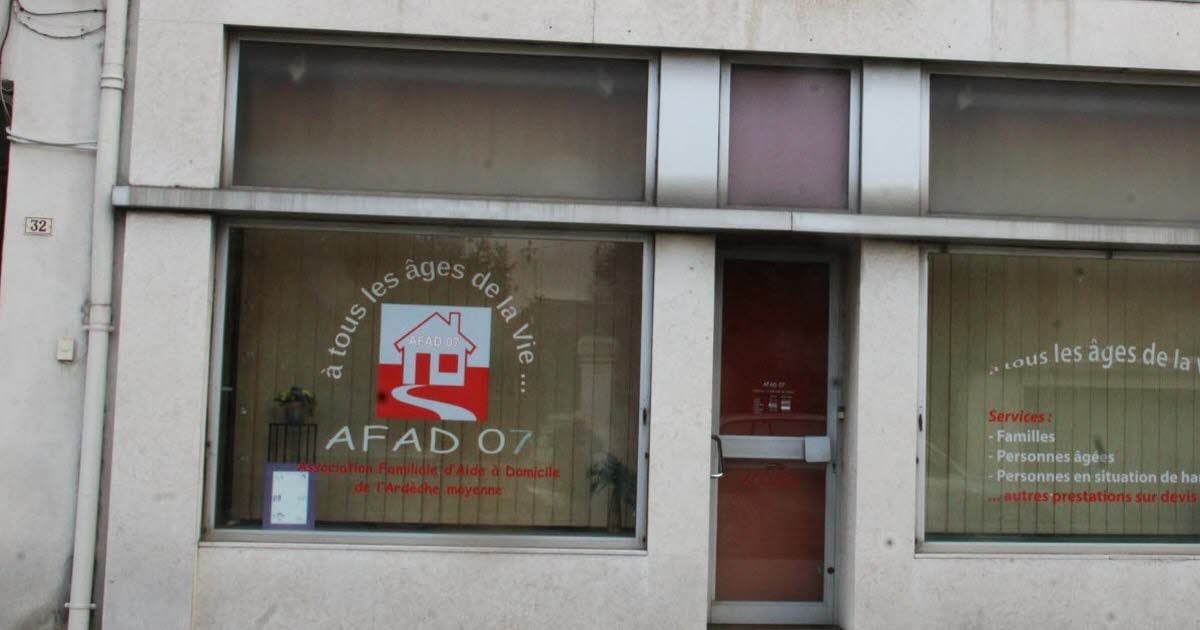 Strasbourg: Permanence exceptionnelle du Consulat d’Algérie