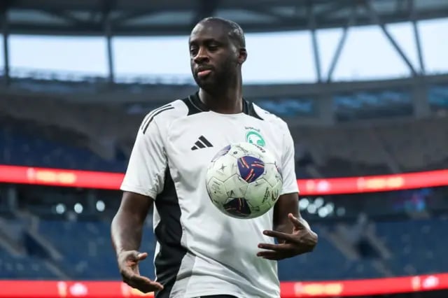 Yaya Touré dévoile une vérité troublante sur le Maroc CAN 2025