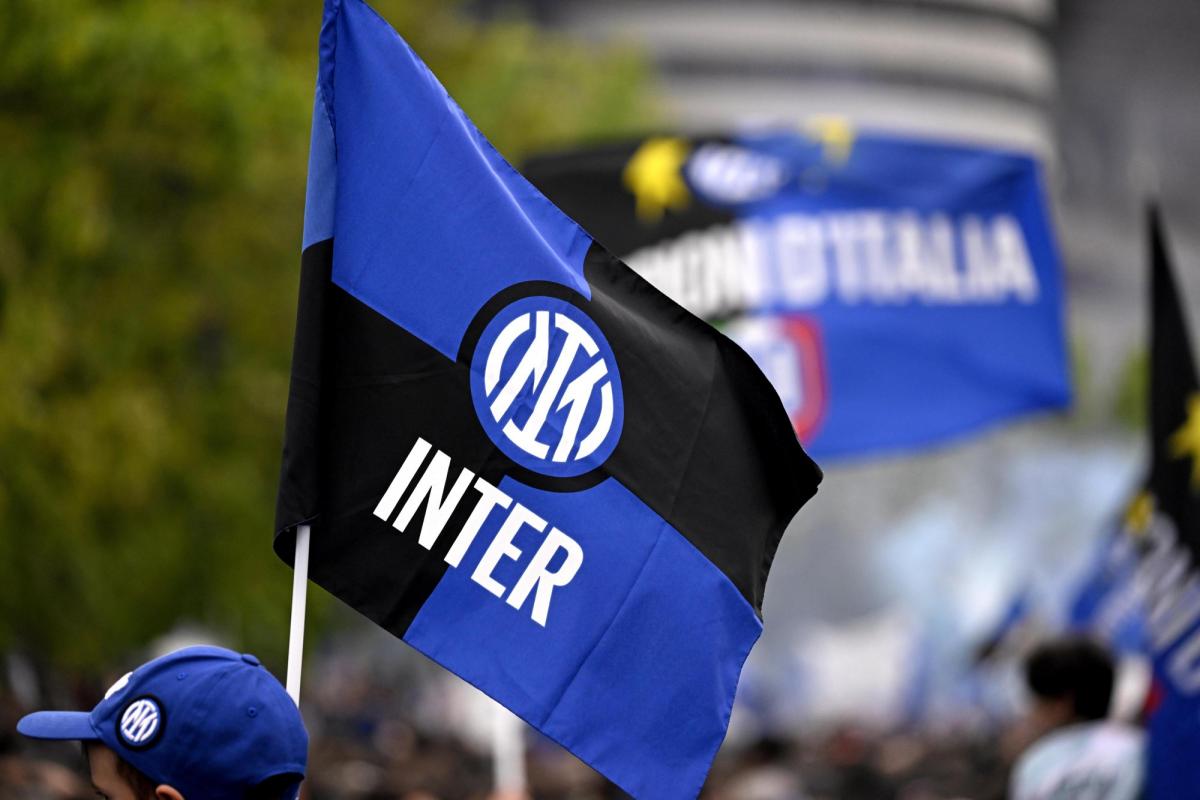 Pourquoi l’Italie mise sur ce prodige algérien de 18 ans