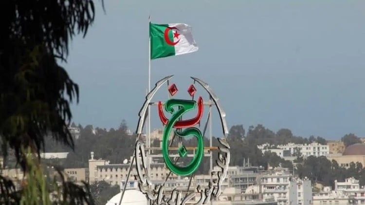 Gaza : l’UE récompense l’ENTV pour sa couverture choc