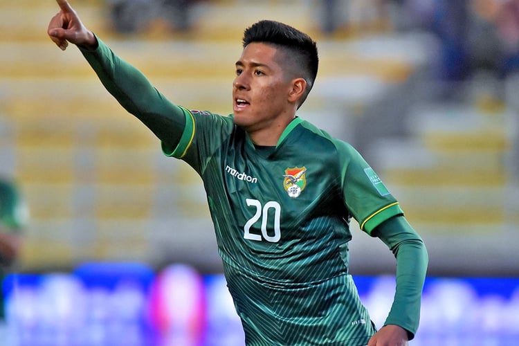 Pourquoi le Mouloudia d’Alger mise 800 000 € cette saison