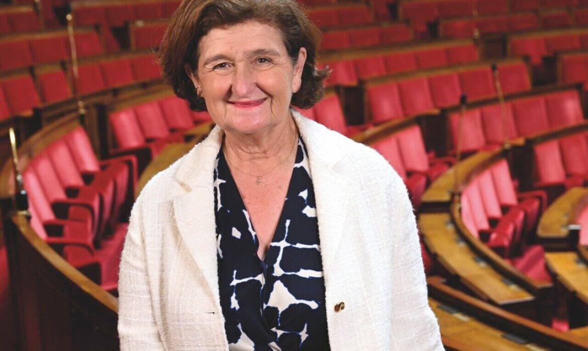 Titres de séjour longue durée : ce qui va changer pour vous