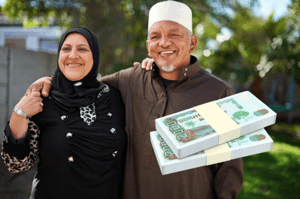Découvrez le Nouveau Calcul des Retraites en Algérie