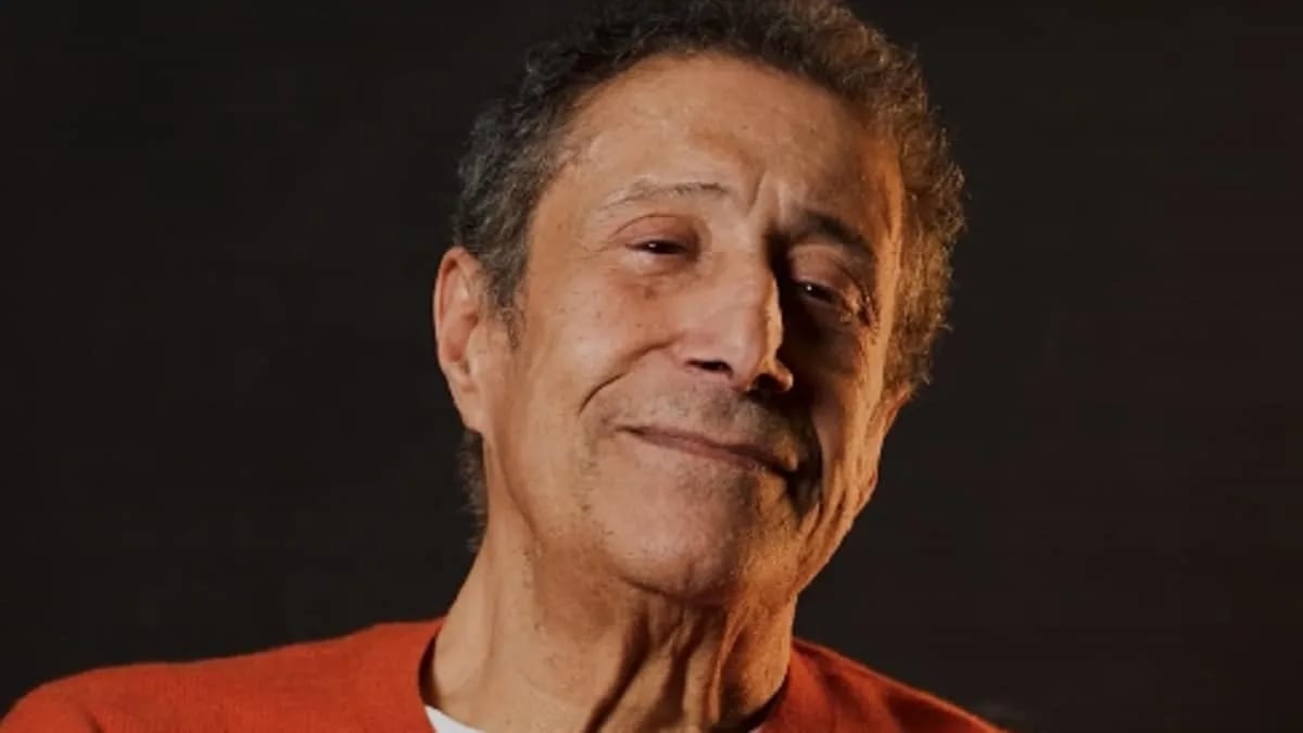 Villepin, clé d’une sortie de crise France-Algérie ?