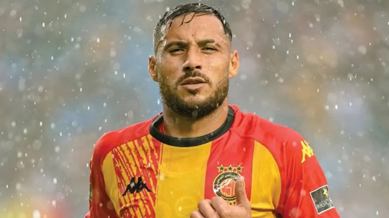 Ramiz Zerrouki : Appel à l’unité des supporters Algériens