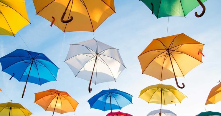 Météo Algérie : les surprises du week-end du 3 octobre