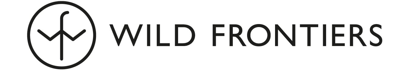  Wild Frontiers: l’Algérie, tendances touristiques en 2026