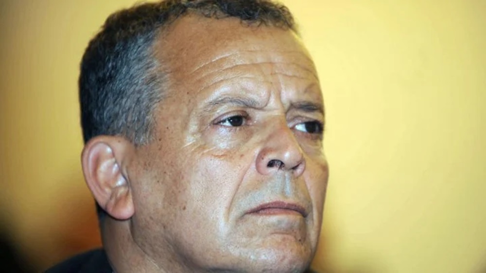 A la CAN 2025, Riyad Mahrez devient le meilleur buteur algérien de l’histoire de la compétition, un record salué par Lakhdar Belloumi et porteur d’espoir pour l’Algérie.