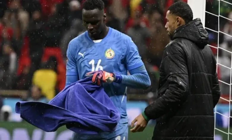 Ce que révèle vraiment le vol de serviettes au Maroc