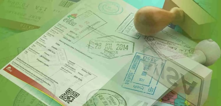 Visa gratuit : bonne nouvelle ! Ce pays accueille les Algériens