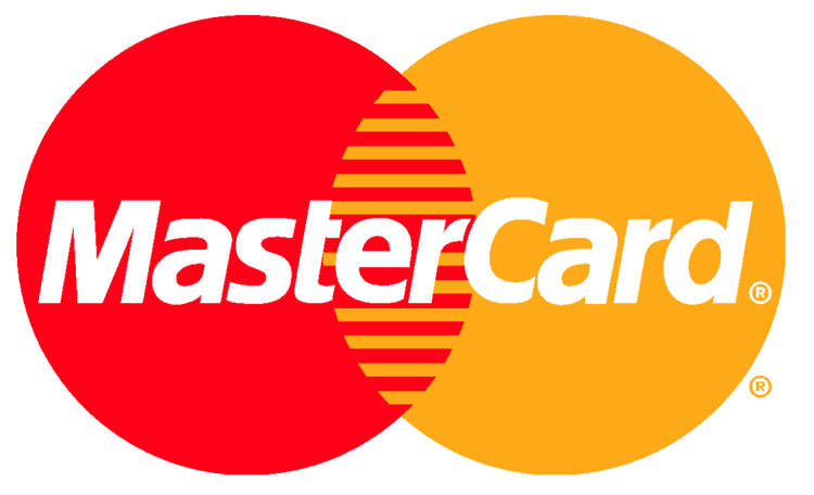 Mastercard arrive en Algérie : ce que cela change pour vous