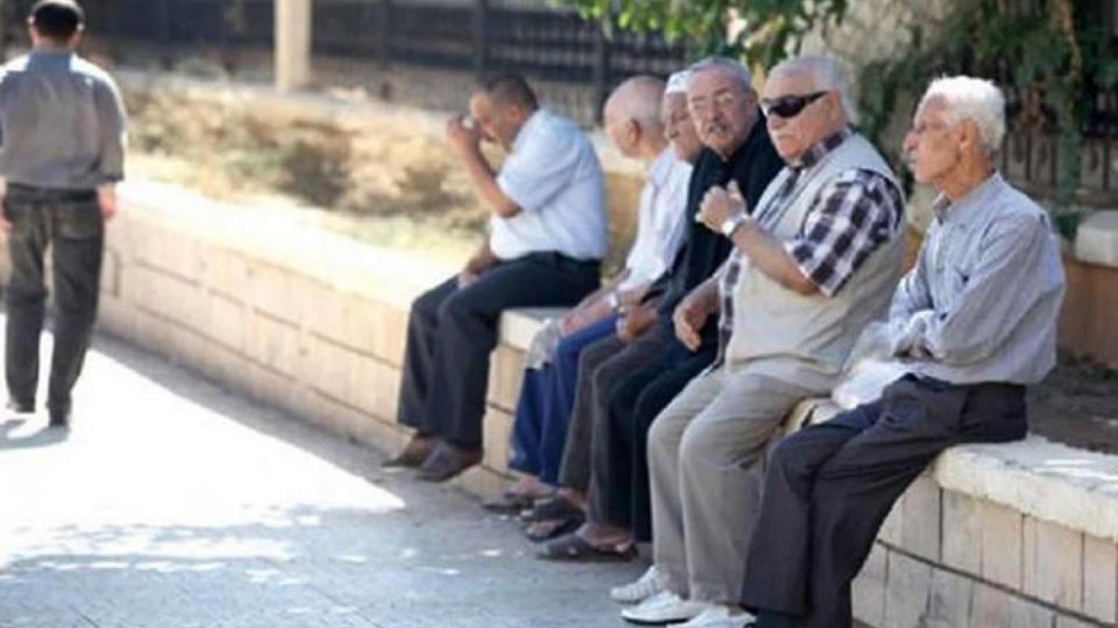 CNR-Algérie : De nouvelles modifications pour les retraités 