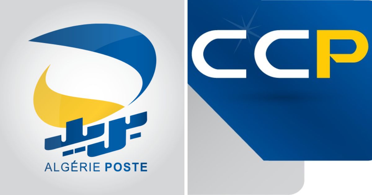 Algérie poste