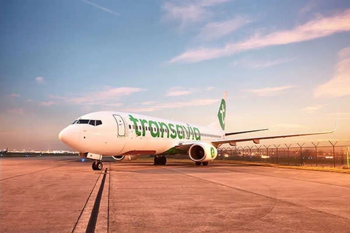 Vols France-Algérie dès 51€ : les offres à ne pas rater