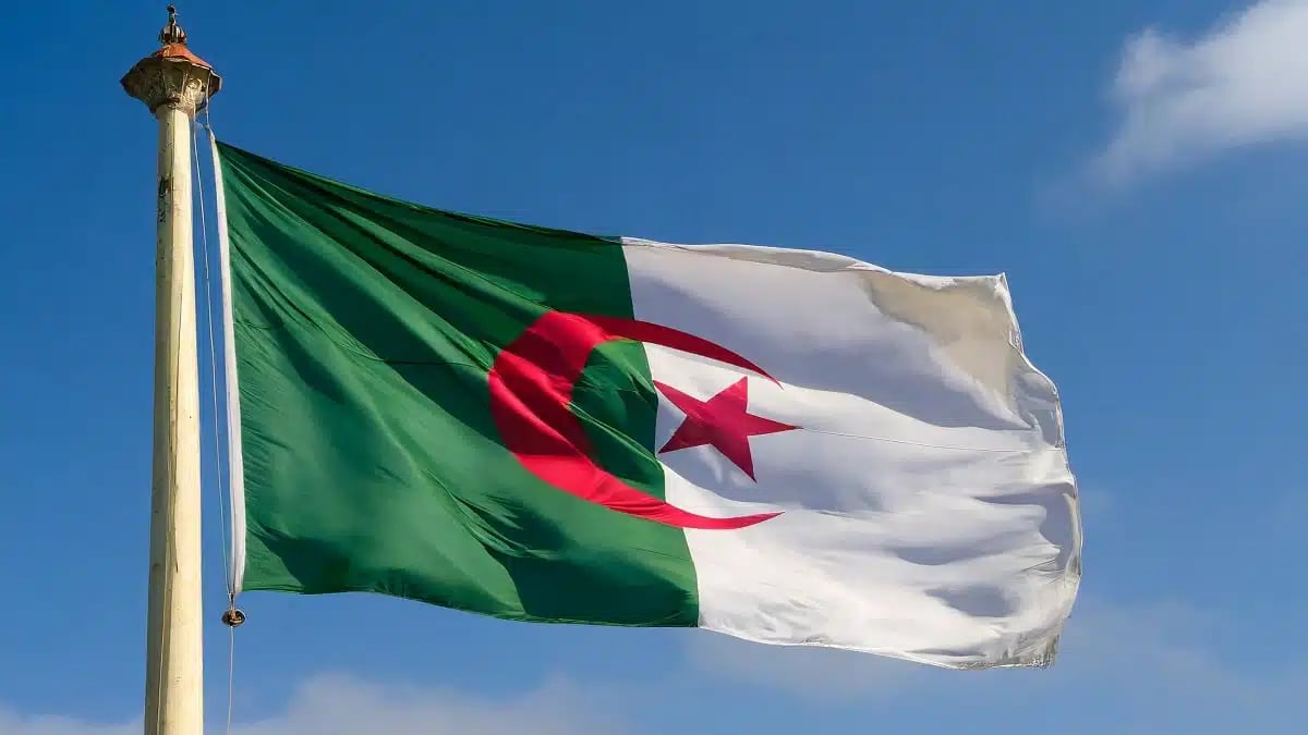 Retailleau confirmé : tensions durables avec l’Algérie ?